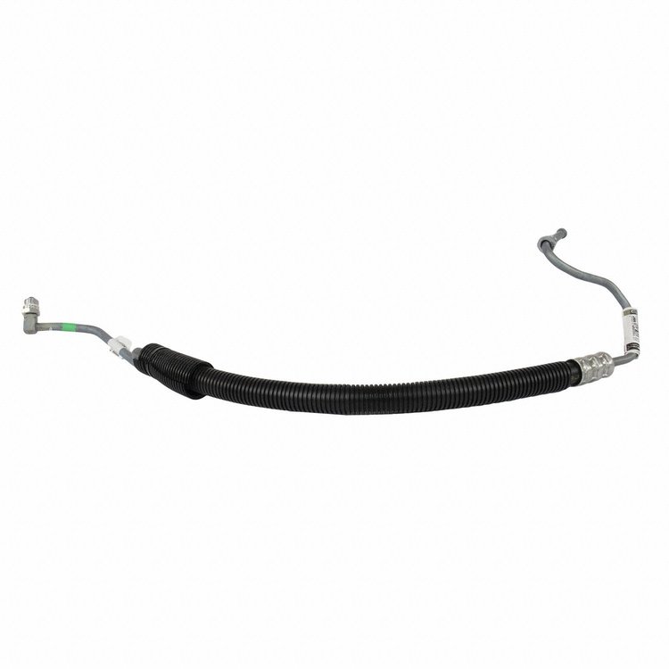 HOSE ASY (P)