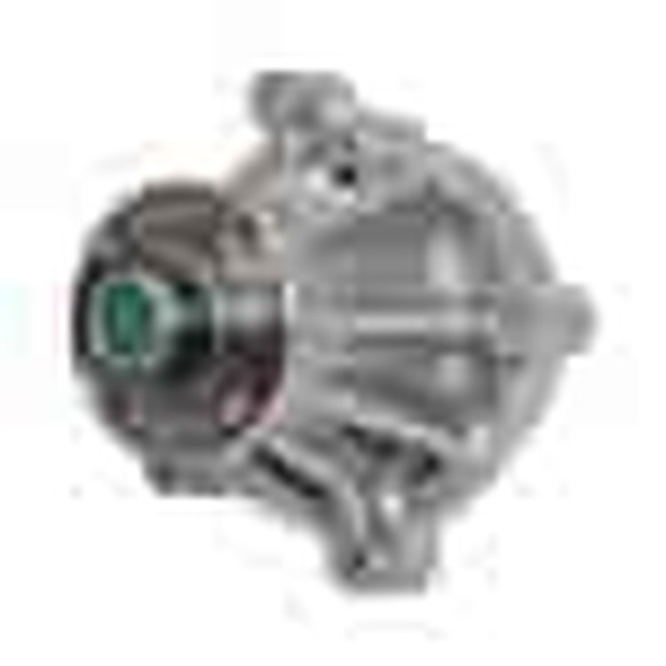 Engine Water Pump Assembly