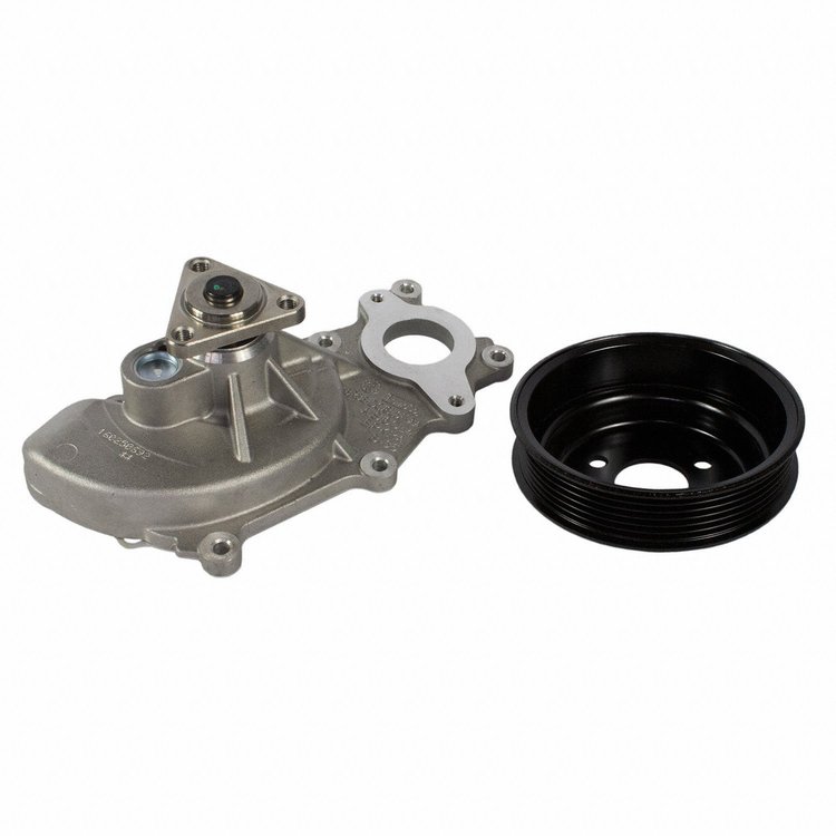 KIT-WATER PUMP REPAIR