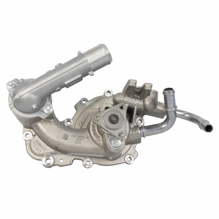 WATER PUMP (P)
