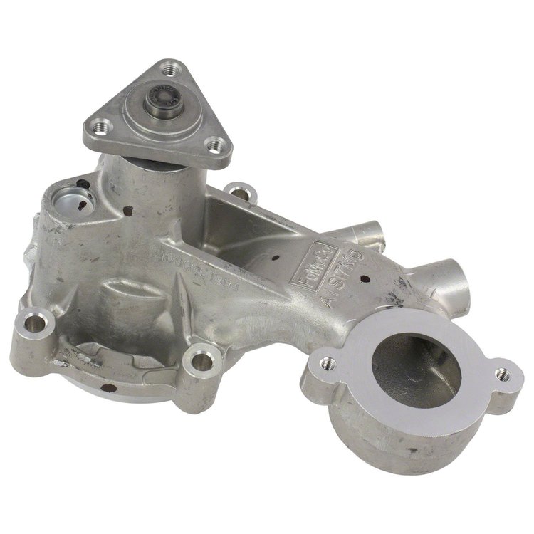 Water Pump Assembly for Select 2011-2022 Ford Vehicles