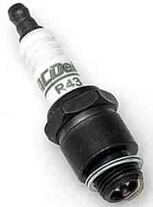 SPARK PLUG