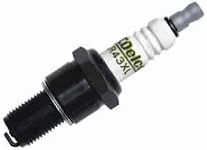 SPARK PLUG