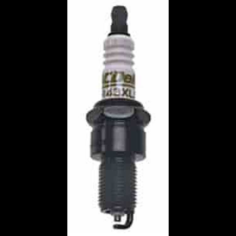 SPARK PLUG