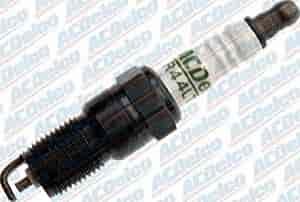 SPARK PLUG