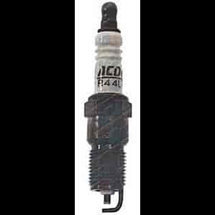 SPARK PLUG