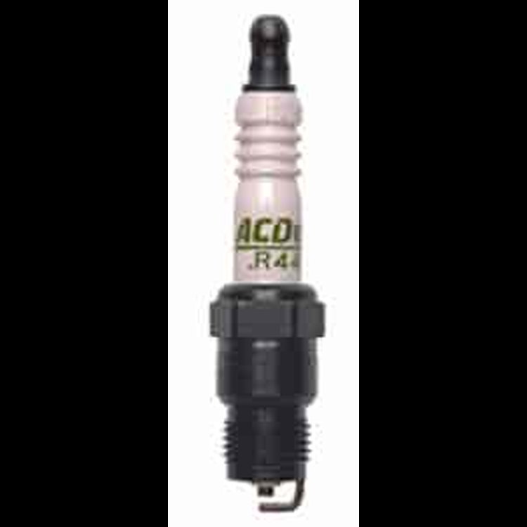 SPARK PLUG