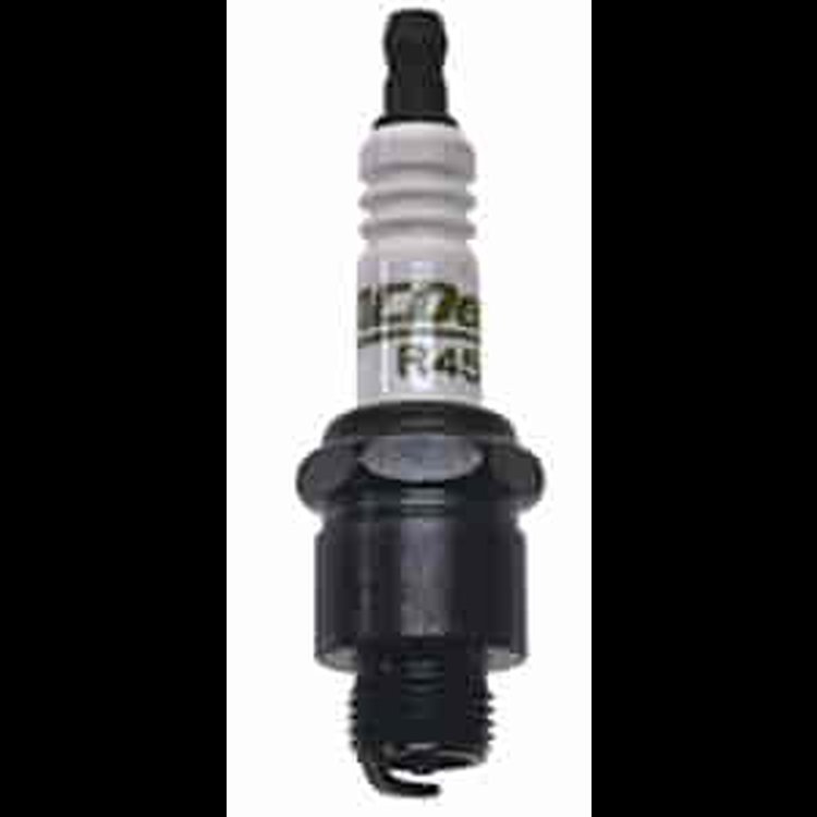 SPARK PLUG