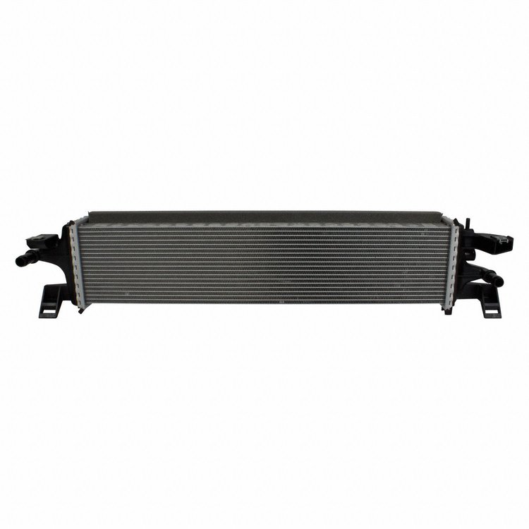 RADIATOR ASY (P)