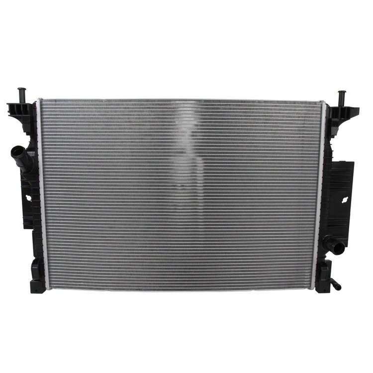 RADIATORASY (P)