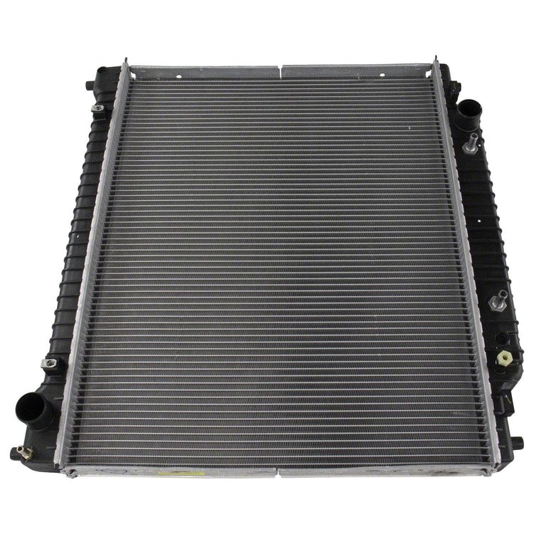 RADIATORASY (P)