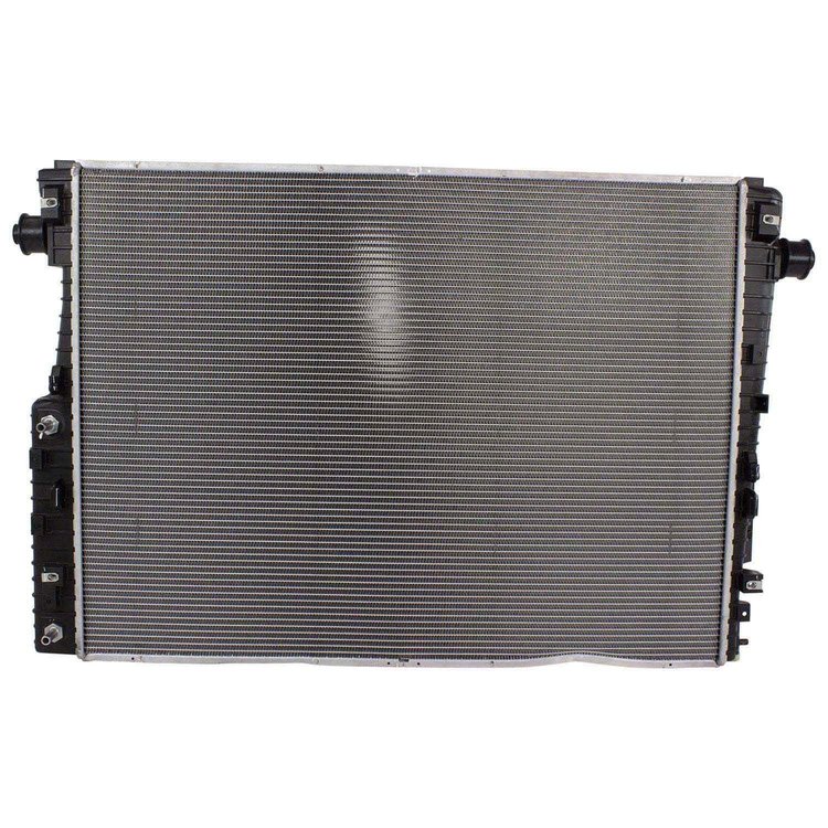 RADIATORASY (P)