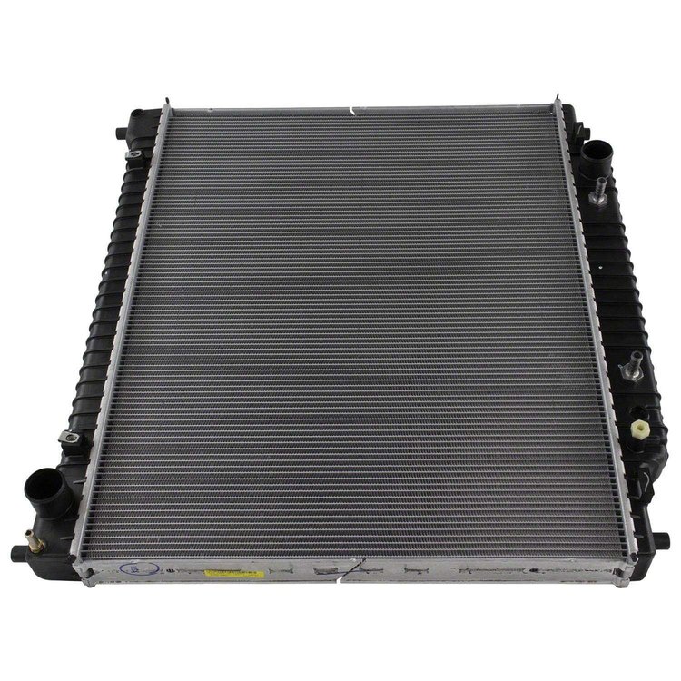 RADIATORASY (P)