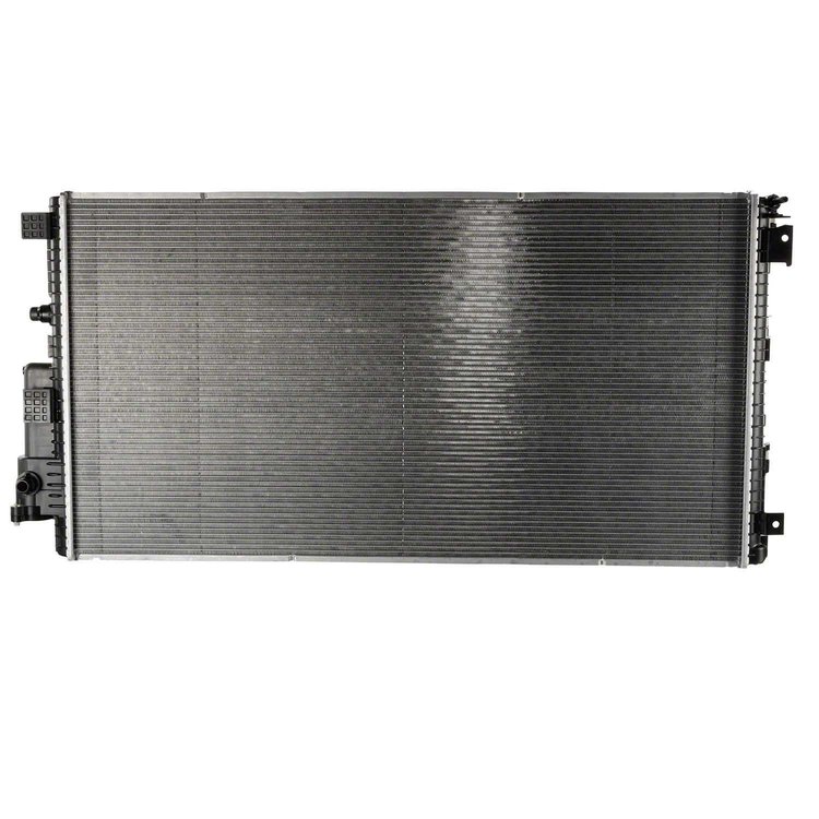 RADIATORASY (P)