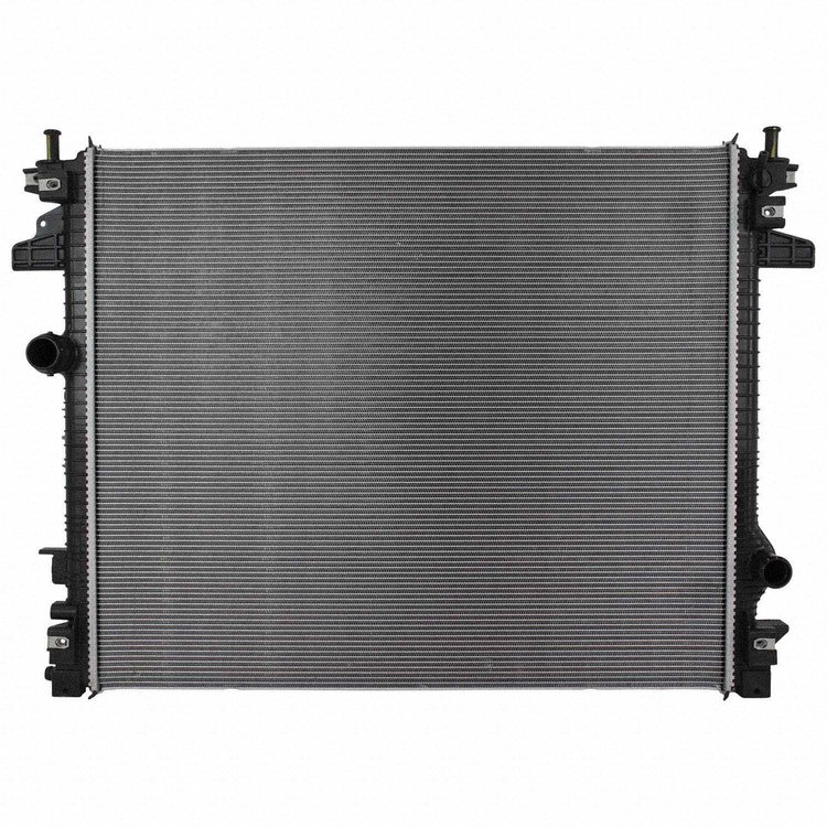RADIATORASY (P)