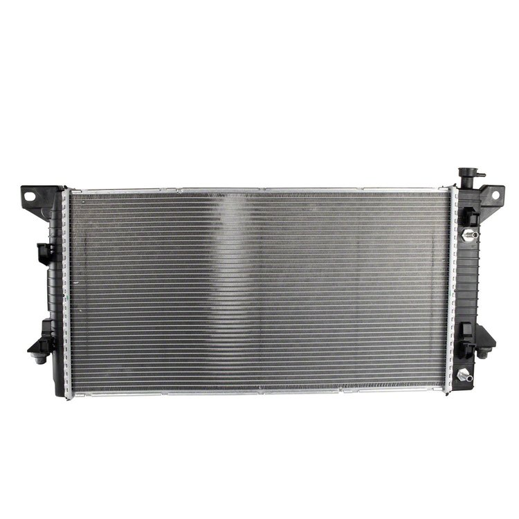 RADIATORASY (P)