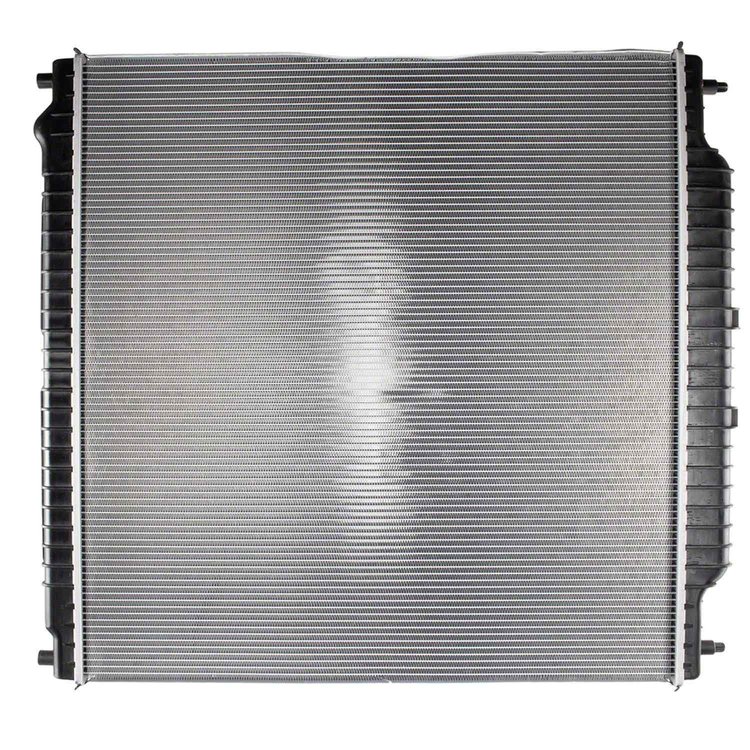 RADIATORASY (P)