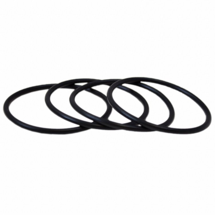 O RING (P)