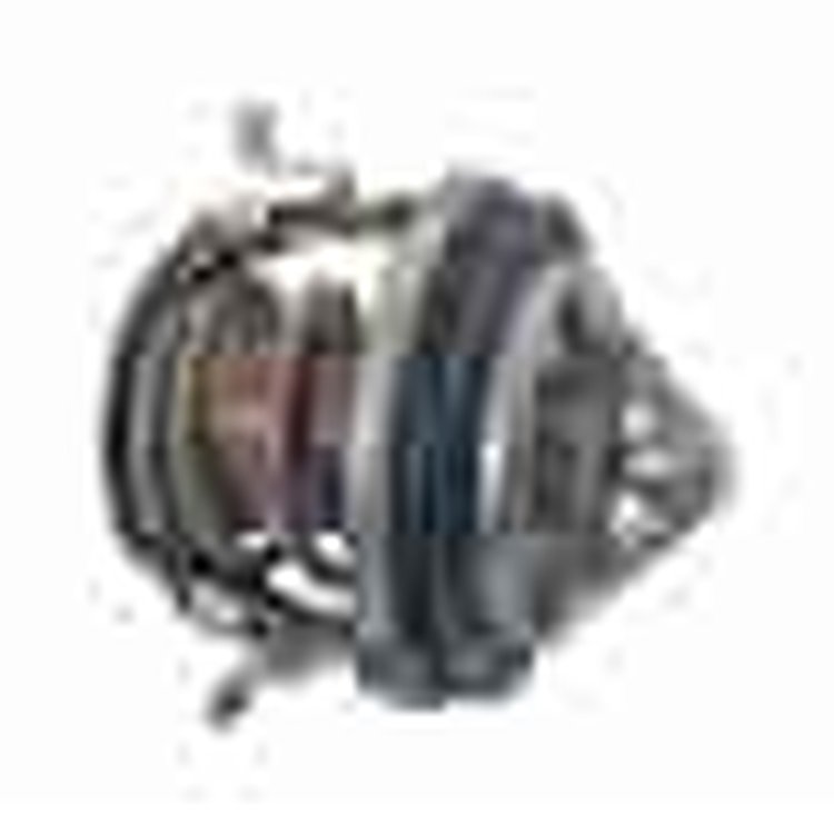 THERMOSTAT ASY