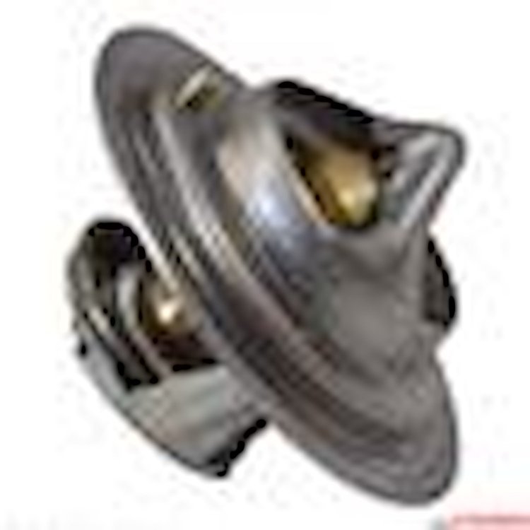 RT1152 190 Degree Thermostat Fits Select 1979-2008 Ford, Lincoln Mercury Models