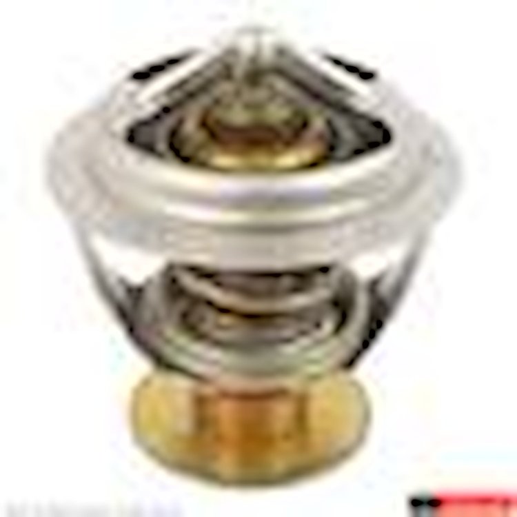 THERMOSTAT ASY