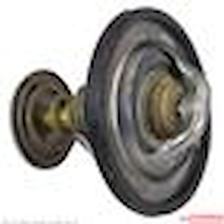 Engine Coolant Thermostat for 1996-2003 Ford 7.3L Powerstroke Vehicles