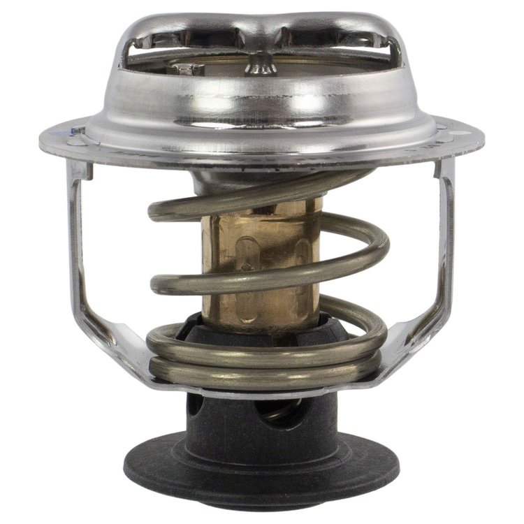 Thermostat Assembly Fits Select 2005-2020 Ford, Lincoln, Mercury