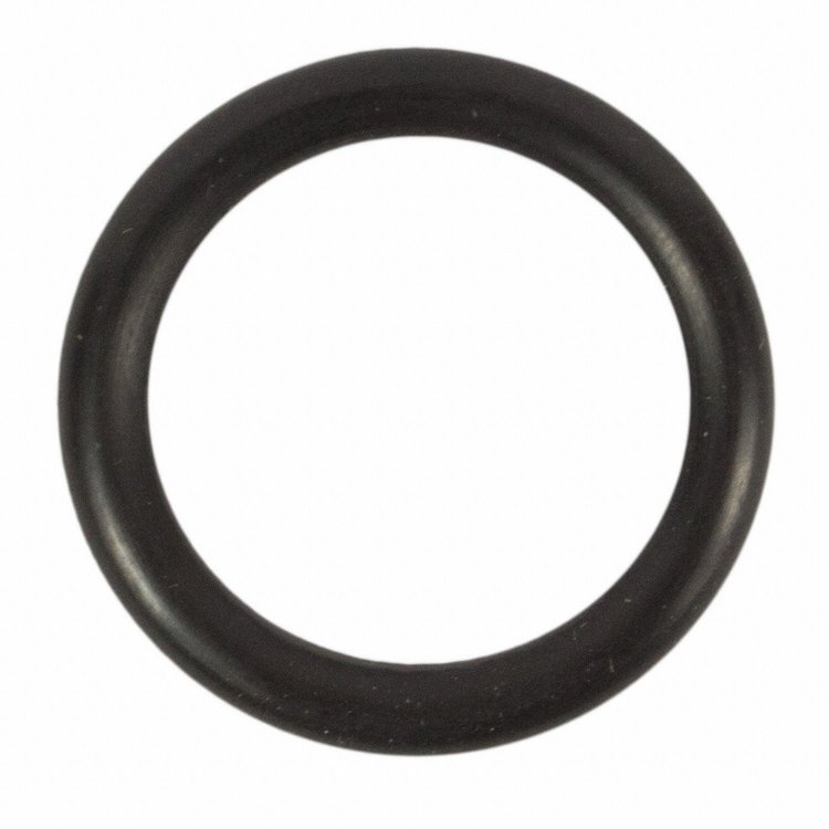 SEAL (P)