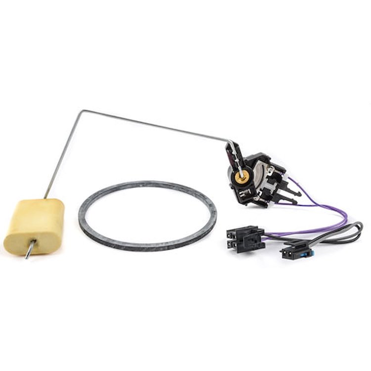 Fuel Level Sensor