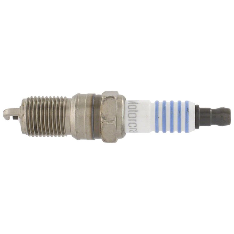 SPARKPLUG
