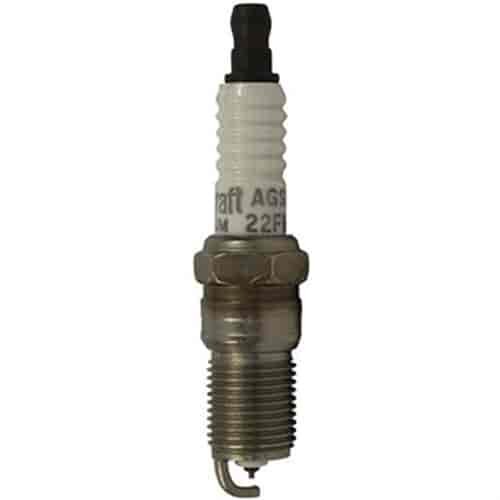 Spark Plug Single Platinum