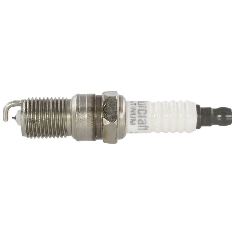 Platinum Spark Plug