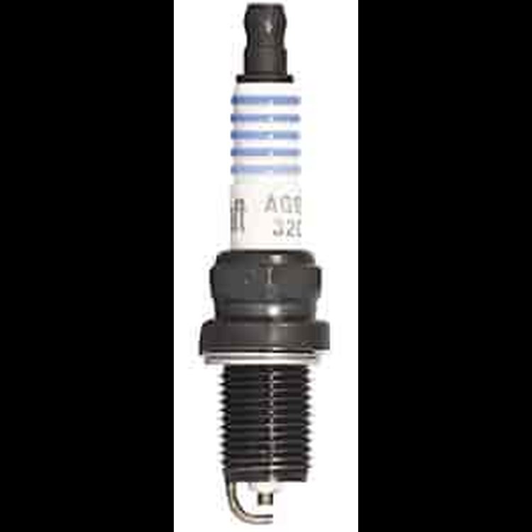 Spark Plug Copper