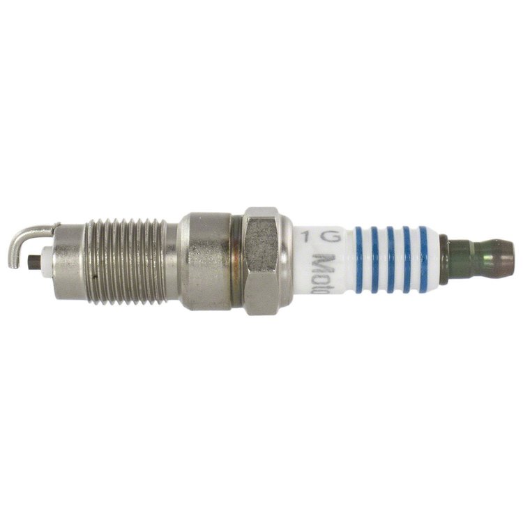 SPARKPLUG