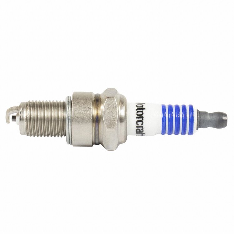 SPARK PLUG