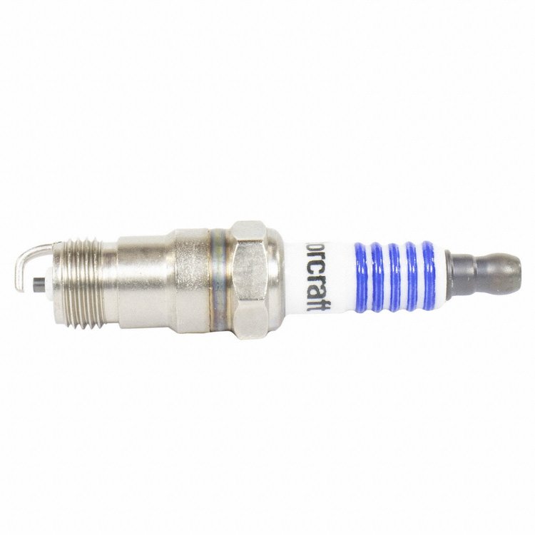 USE SP419X WHEN OUT
