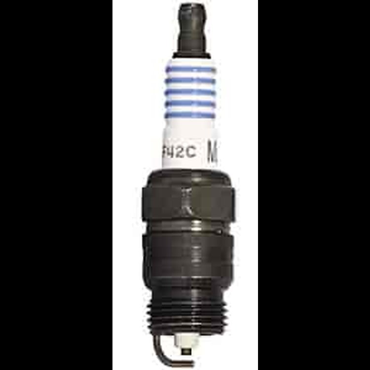 Spark Plug Copper