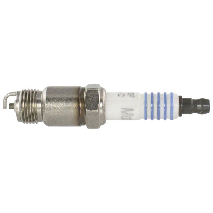 SPARKPLUG