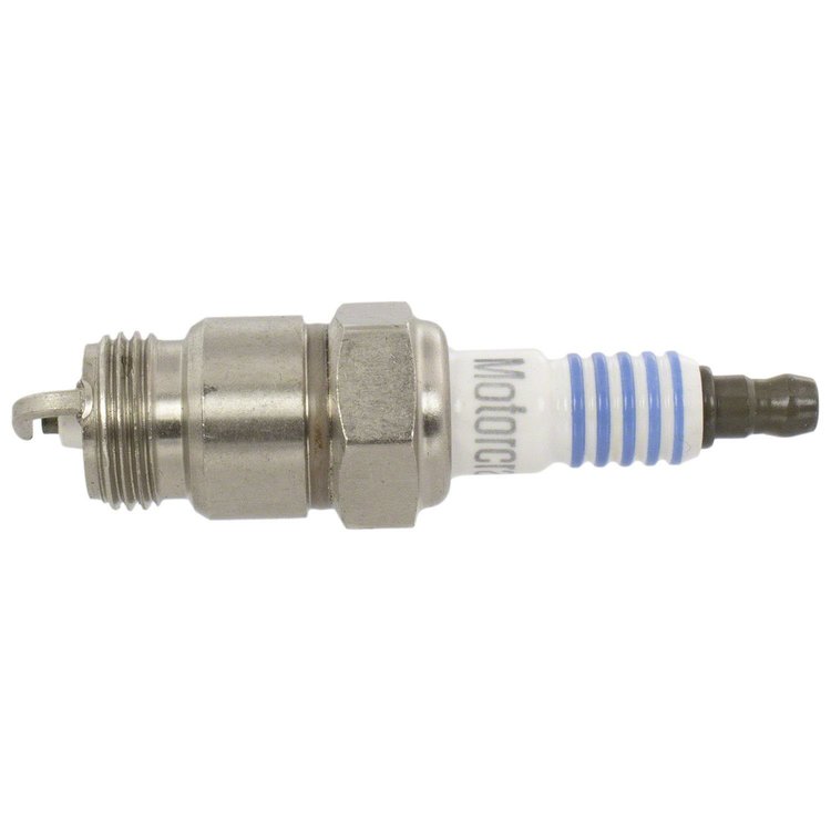 SPARKPLUG