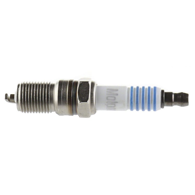 SPARKPLUG