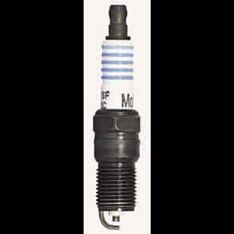 Spark Plug Copper