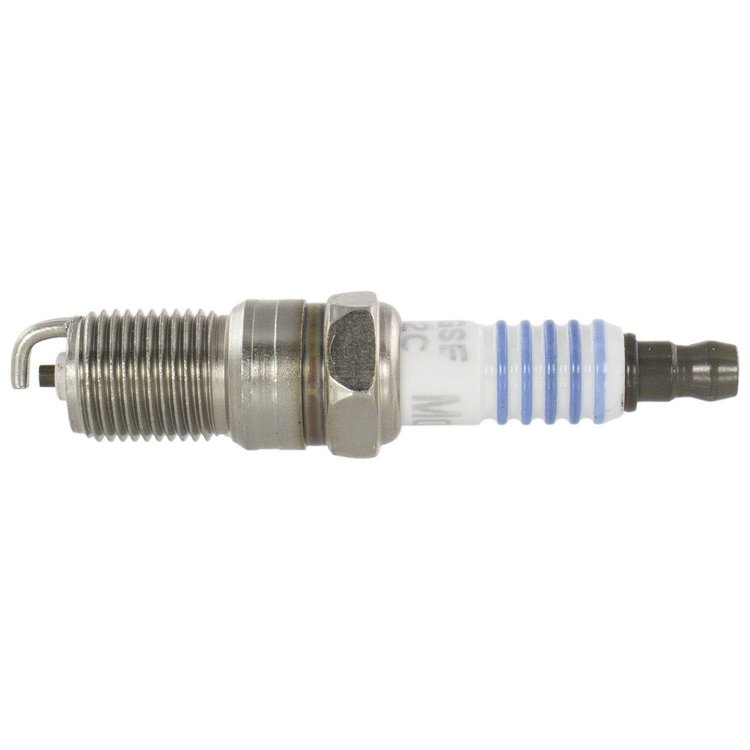SPARKPLUG