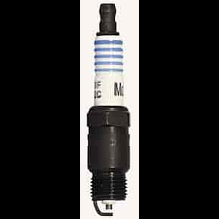 Spark Plug Copper