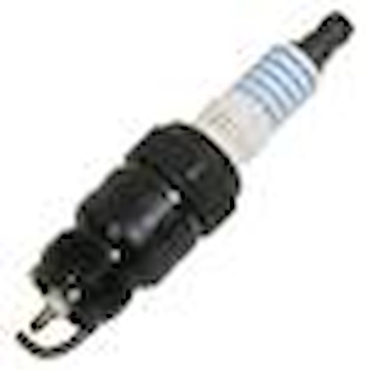 SPARK PLUG