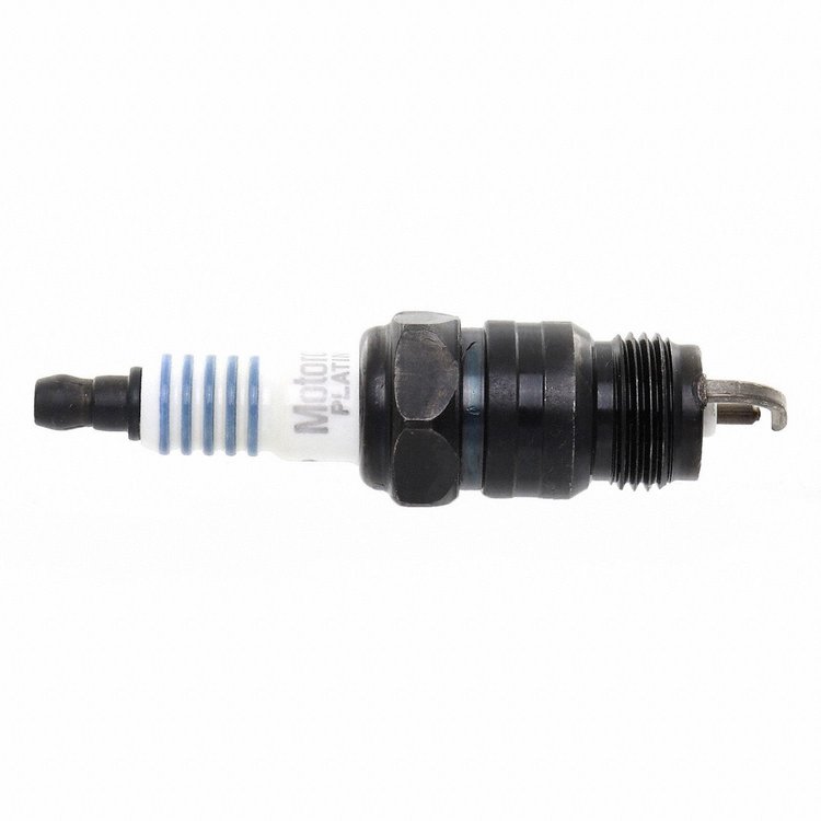 SPARKPLUG
