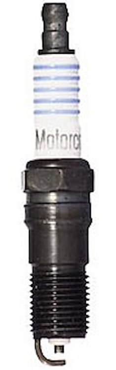 SP463 Spark Plug Copper