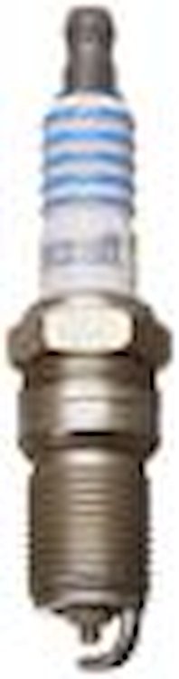 SPARK PLUG