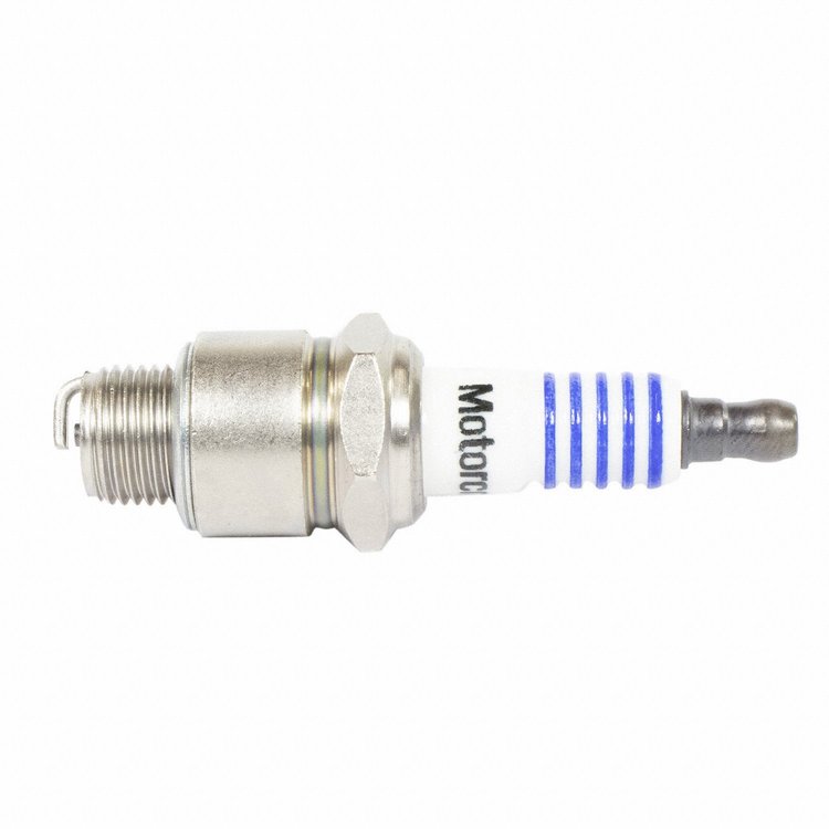 SPARK PLUG