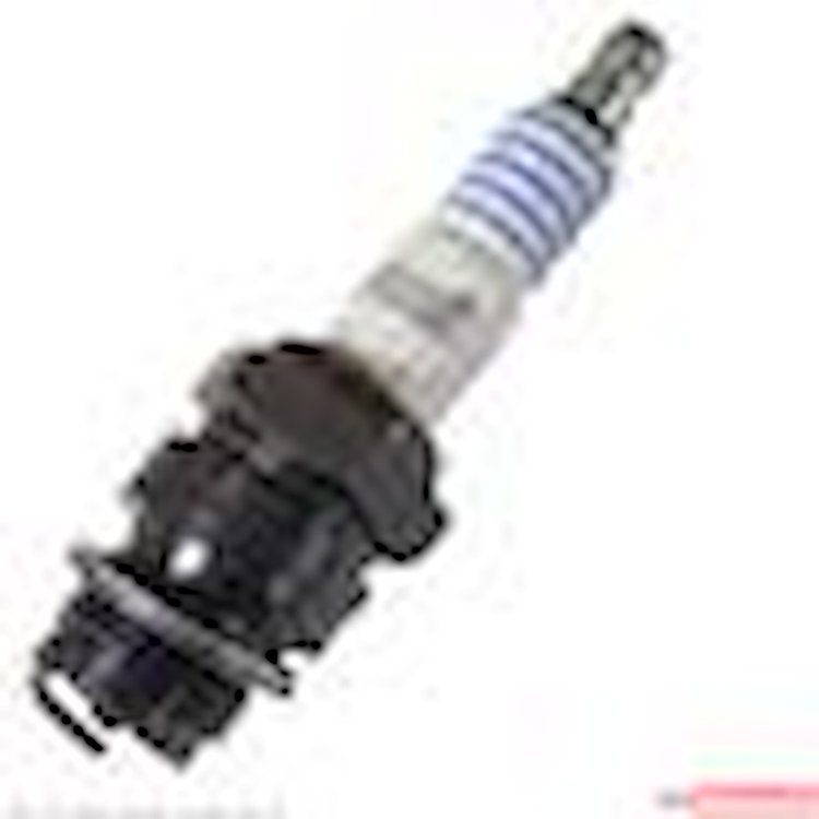 SPARK PLUG