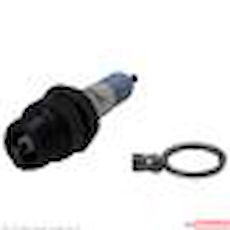 SPARK PLUG